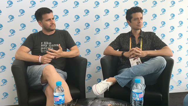 latintv image