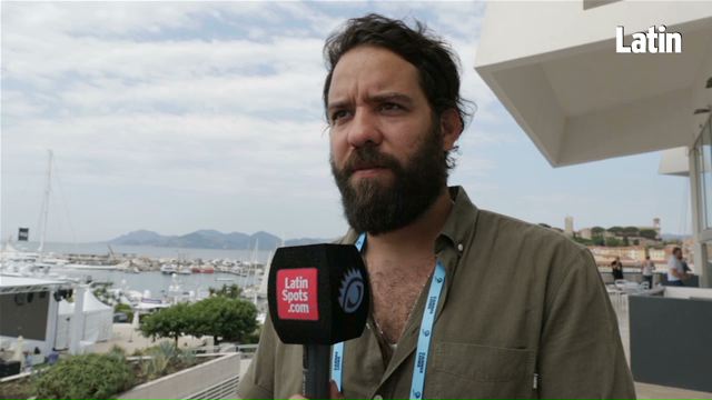 latintv image