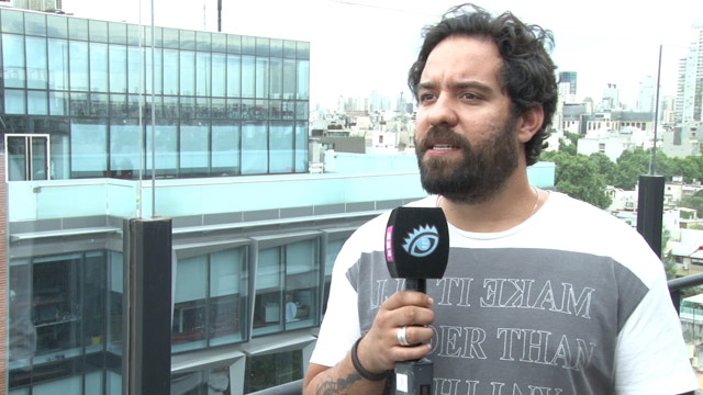 latintv image