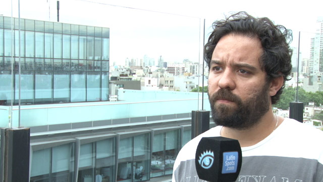 latintv image