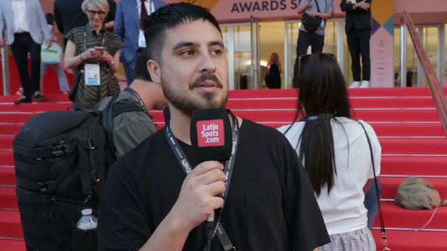 latintv image
