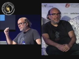 latintv image