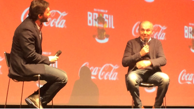 latintv image