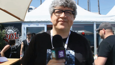 latintv image