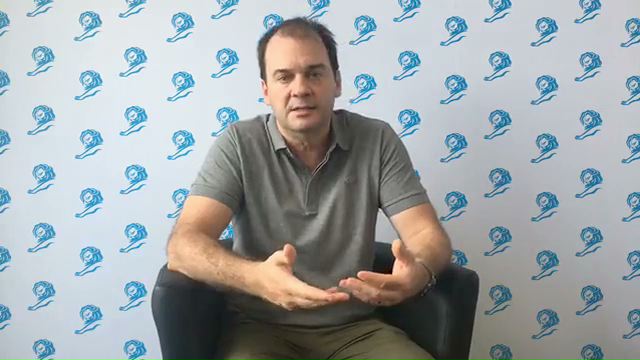 latintv image