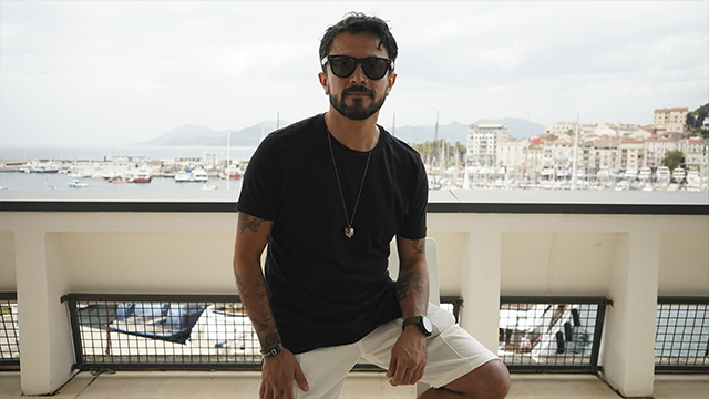 latintv image