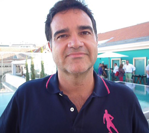 latintv image
