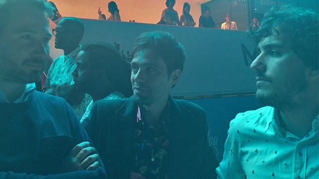 latintv image