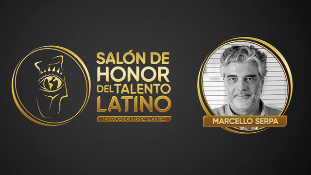 latintv image