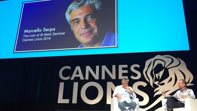 latintv image