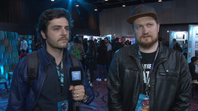 latintv image