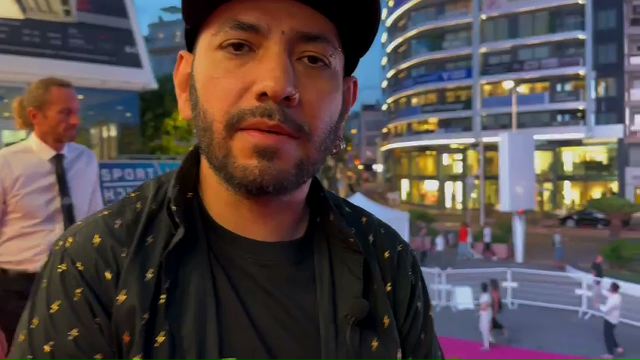 latintv image