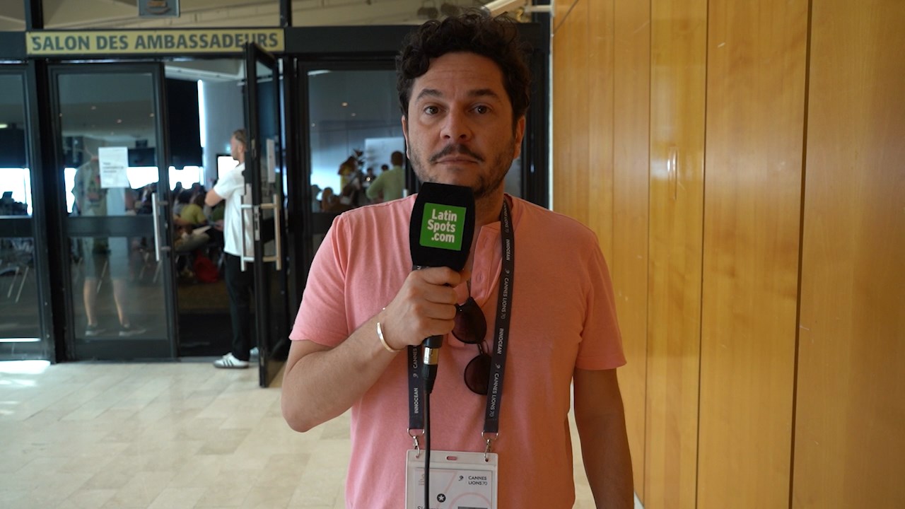 latintv image