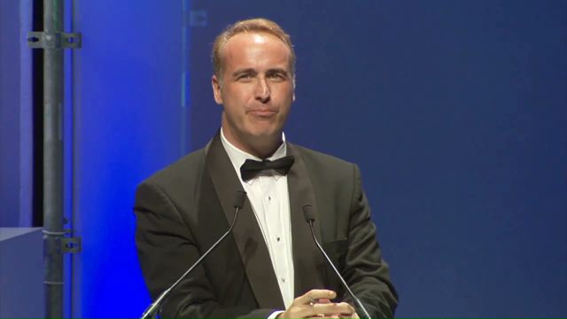 latintv image