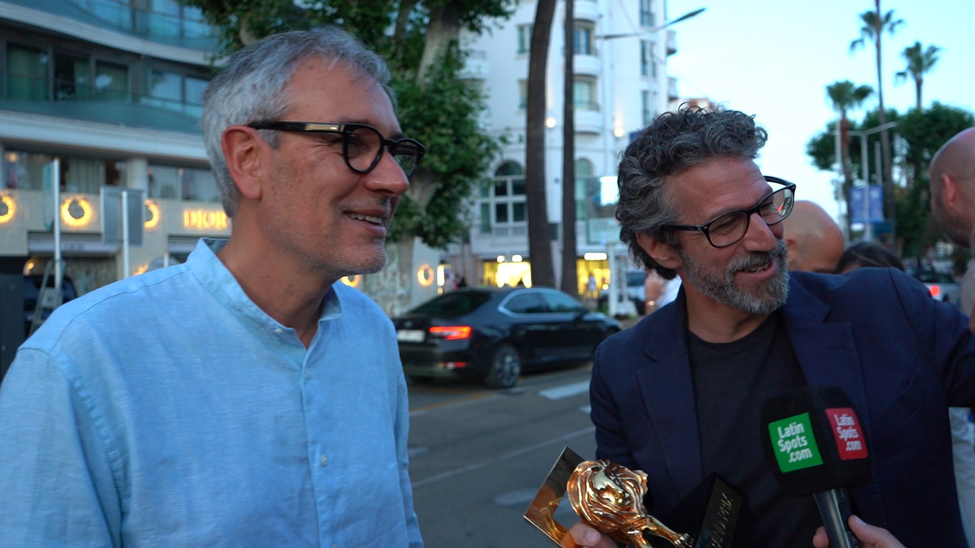 latintv image