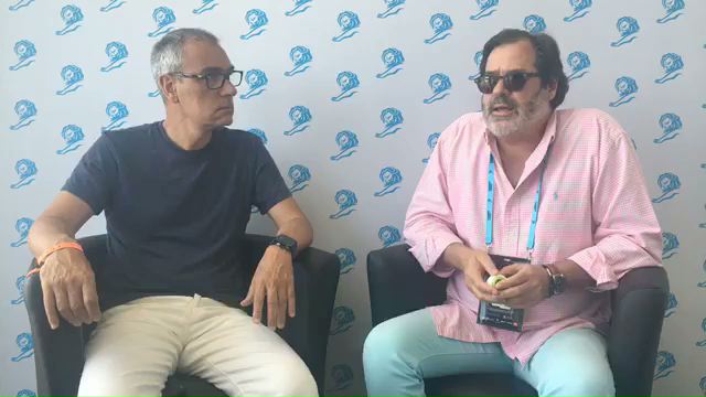 latintv image