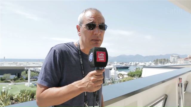 latintv image