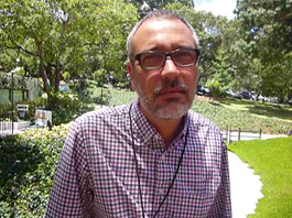 latintv image