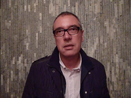 latintv image