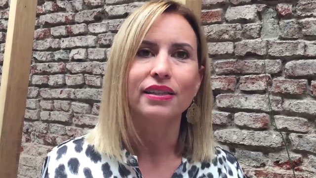 latintv image
