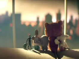 latintv image