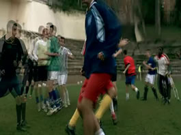 latintv image