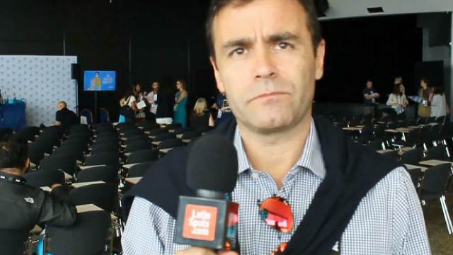 latintv image