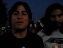 latintv image