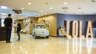 latintv image