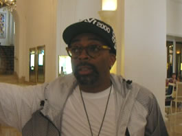 latintv image