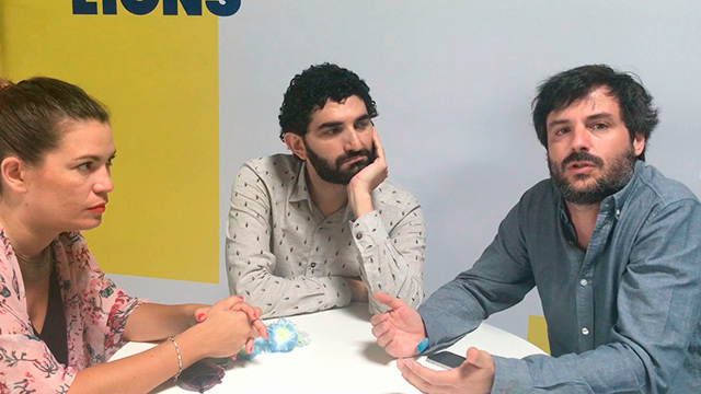 latintv image