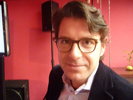 latintv image