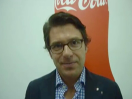 latintv image