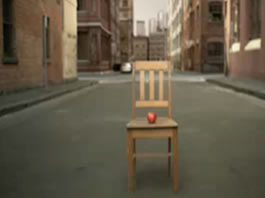 latintv image