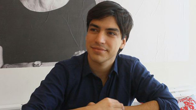 latintv image