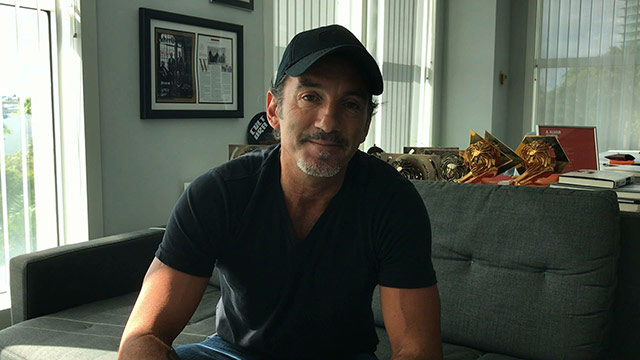 latintv image