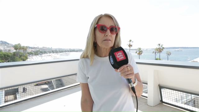 latintv image