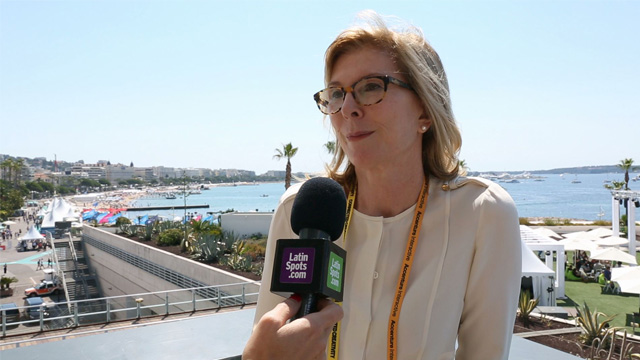 latintv image