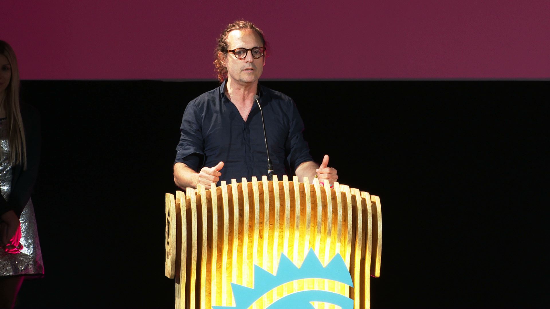 latintv image