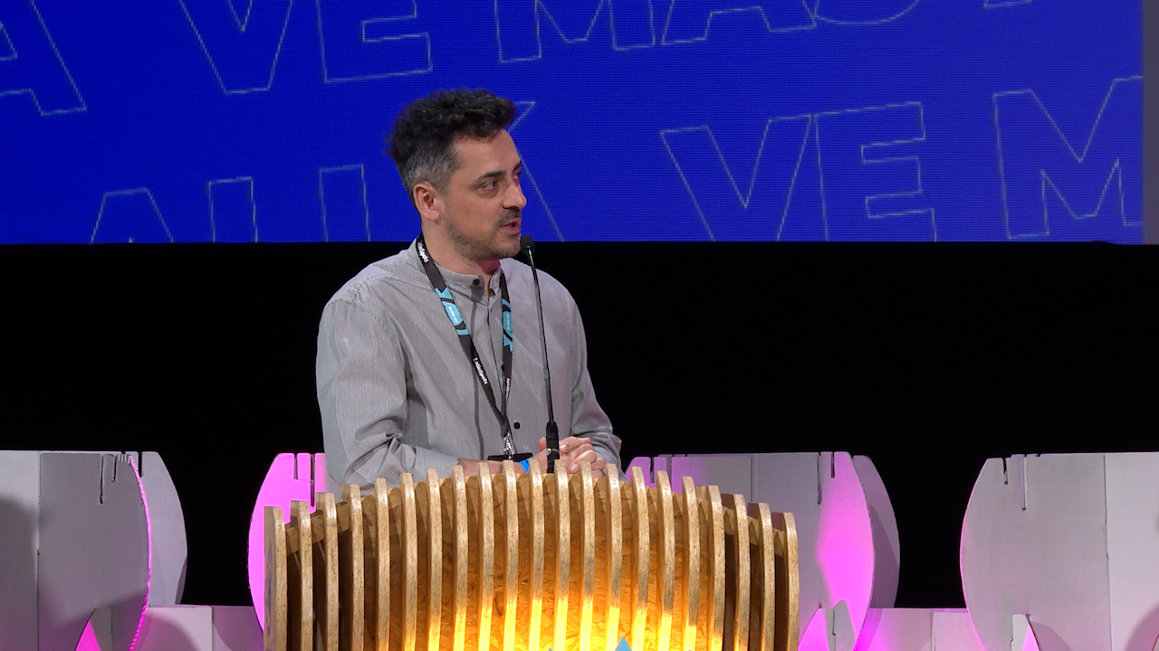 latintv image