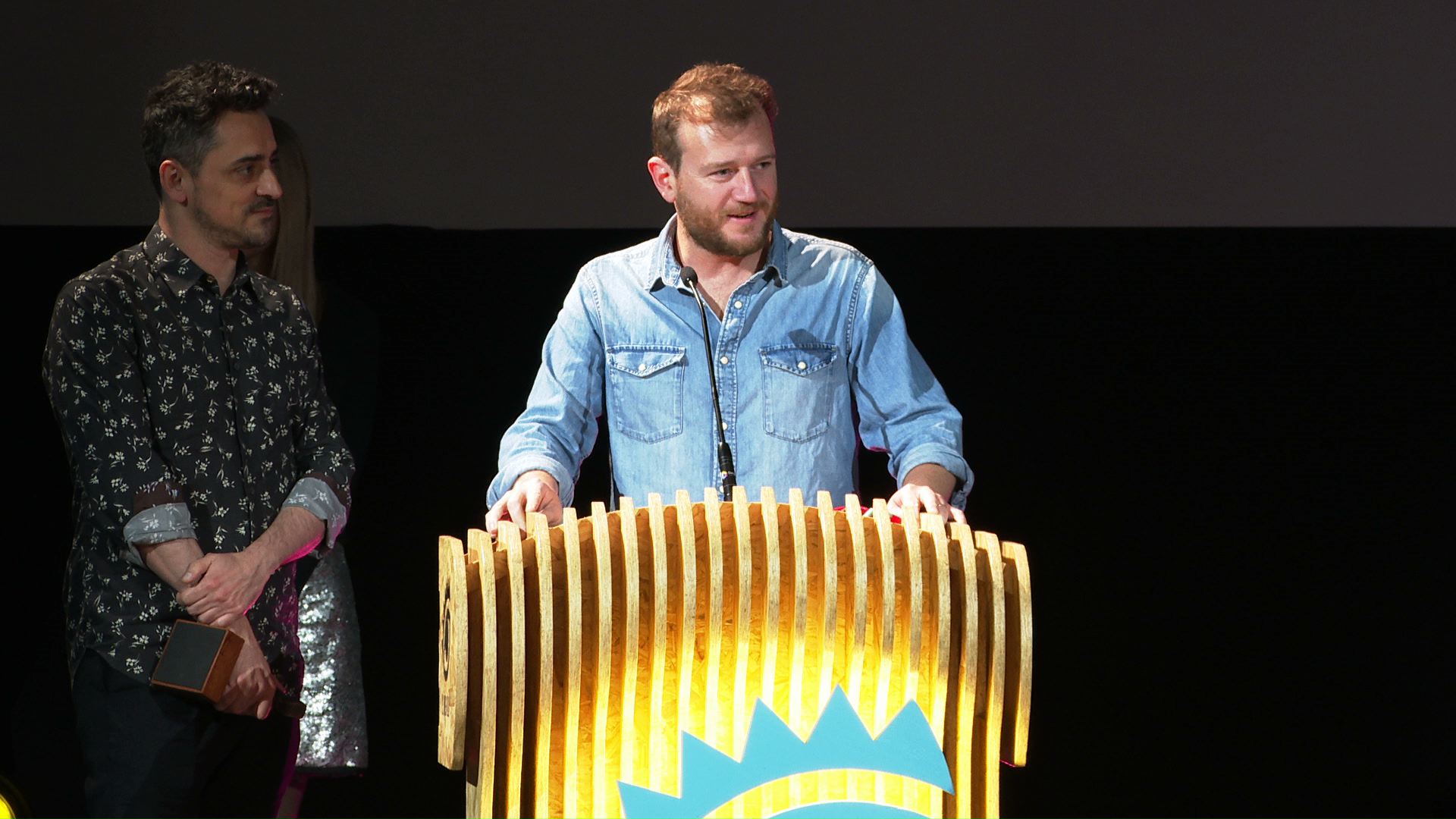 latintv image