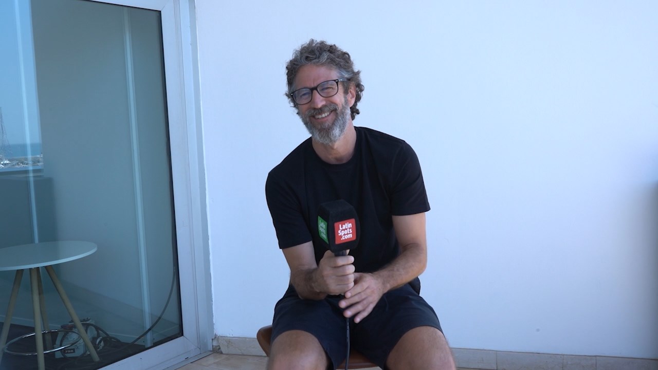 latintv image