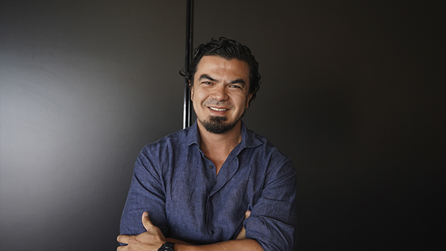 latintv image