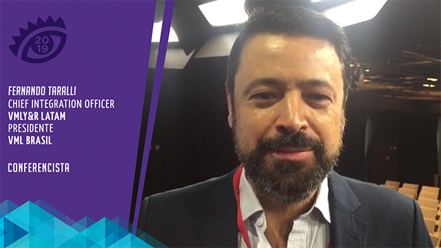 latintv image