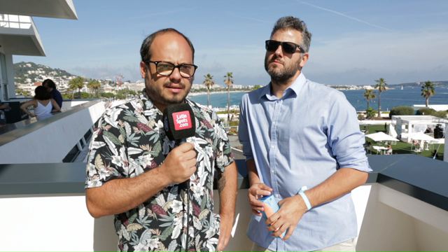 latintv image