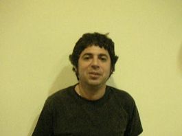 latintv image