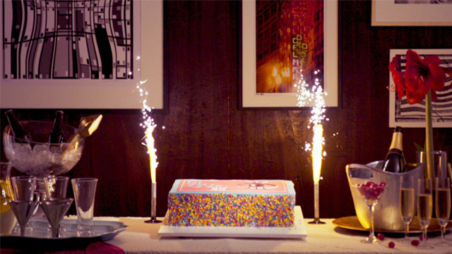 latintv image