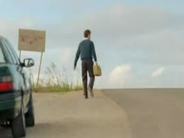 latintv image