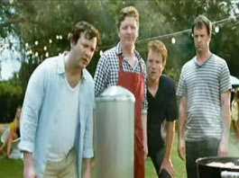 latintv image