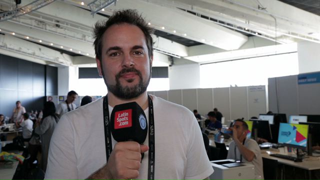 latintv image